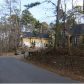 14/4 Domicillio21 Raton Lane, Hot Springs Village, AR 71909 ID:1354152