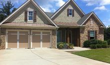 309 Woodridge Pass Canton, GA 30114