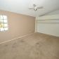 4617 West Park Place, Glendale, AZ 85306 ID:4295347