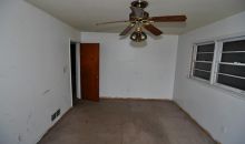 1401 Holcomb Avenue Atlanta, GA 30344