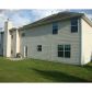 9395 Waters Edge Drive, Jonesboro, GA 30236 ID:4452275