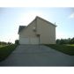 9395 Waters Edge Drive, Jonesboro, GA 30236 ID:4452276