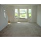 9395 Waters Edge Drive, Jonesboro, GA 30236 ID:4452277