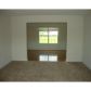 9395 Waters Edge Drive, Jonesboro, GA 30236 ID:4452278