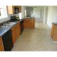 9395 Waters Edge Drive, Jonesboro, GA 30236 ID:4452280