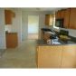 9395 Waters Edge Drive, Jonesboro, GA 30236 ID:4452281