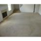 9395 Waters Edge Drive, Jonesboro, GA 30236 ID:4452282