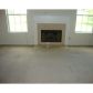 9395 Waters Edge Drive, Jonesboro, GA 30236 ID:4452283