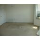 9395 Waters Edge Drive, Jonesboro, GA 30236 ID:4452284