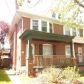 1234 Queen St, Pottstown, PA 19464 ID:359608