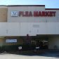 550 Franklin Road, Marietta, GA 30067 ID:2542558