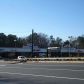 550 Franklin Road, Marietta, GA 30067 ID:2542565