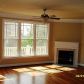 Unit 1505 - 1505 Whitehead Bluff Nw, Atlanta, GA 30318 ID:3448635