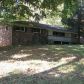 241 Ward Road, Ellenwood, GA 30294 ID:4640010