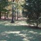 241 Ward Road, Ellenwood, GA 30294 ID:4640011