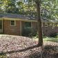 241 Ward Road, Ellenwood, GA 30294 ID:4640013