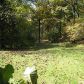 241 Ward Road, Ellenwood, GA 30294 ID:4640014