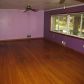 241 Ward Road, Ellenwood, GA 30294 ID:4640016