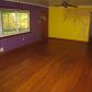 241 Ward Road, Ellenwood, GA 30294 ID:4640017