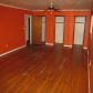 241 Ward Road, Ellenwood, GA 30294 ID:4640020
