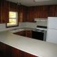 241 Ward Road, Ellenwood, GA 30294 ID:4640021
