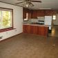 241 Ward Road, Ellenwood, GA 30294 ID:4640022