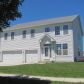 4135 Osbron St, Plano, IL 60545 ID:608334