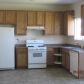 4135 Osbron St, Plano, IL 60545 ID:608335