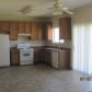 4135 Osbron St, Plano, IL 60545 ID:608336