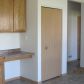 4135 Osbron St, Plano, IL 60545 ID:608337