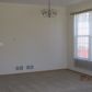 4135 Osbron St, Plano, IL 60545 ID:608338