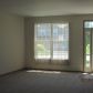 4135 Osbron St, Plano, IL 60545 ID:608339