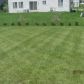 4135 Osbron St, Plano, IL 60545 ID:608340