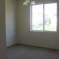 4135 Osbron St, Plano, IL 60545 ID:608341