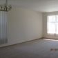 4135 Osbron St, Plano, IL 60545 ID:608342