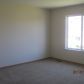 4135 Osbron St, Plano, IL 60545 ID:608343