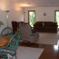 10 Herradura Lane, Hot Springs Village, AR 71909 ID:1353024