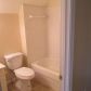 1568 Reids Ferry Way, Marietta, GA 30062 ID:3138139