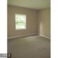 3427 Oliver Ave, Indianapolis, IN 46241 ID:424971