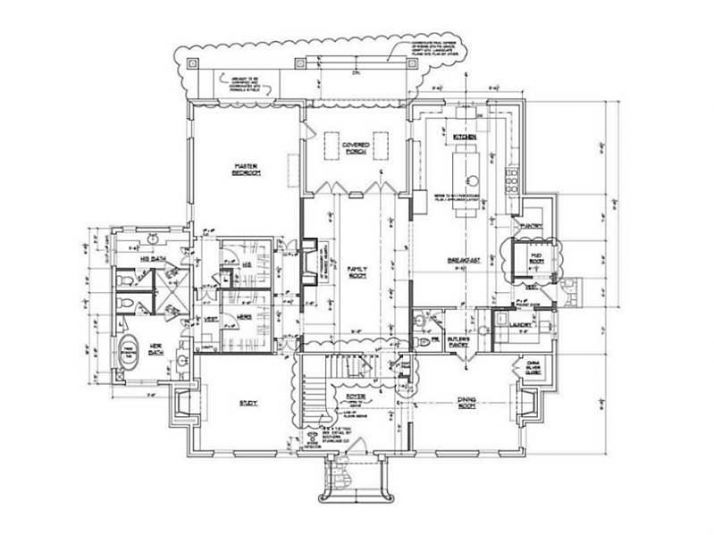 1109 Oakdale Road Ne, Atlanta, GA 30307