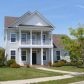 1511 Elderberry Rd., Suffolk, VA 23435 ID:242487