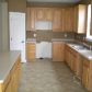 1511 Elderberry Rd., Suffolk, VA 23435 ID:242490