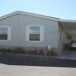 18194 Bushard, #212 Albatross, Fountain Valley, CA 92708 ID:1035940