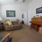 18194 Bushard, #212 Albatross, Fountain Valley, CA 92708 ID:1035944