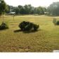 1204 Maple Street Lot 14, Killen, AL 35645 ID:1657640