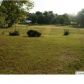 1204 Maple Street Lot 14, Killen, AL 35645 ID:1657641