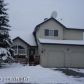 9510 Flintlock Street, Anchorage, AK 99507 ID:2456651