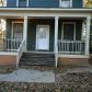 1143 Garibadi Street Sw, Norcross, GA 30010 ID:2755313