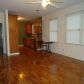 1143 Garibadi Street Sw, Norcross, GA 30010 ID:2755315