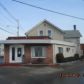 224-226 Wasington S  02, West Warwick, RI 02893 ID:5408160